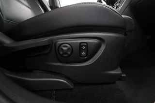 Opel Mokka Opel Mokka 1.4 Turbo Cosmo (+ Trekhaak) - afbeelding nr 26