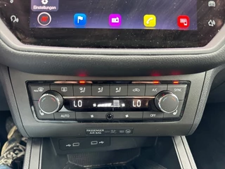 SEAT Ibiza - afbeelding nr 21