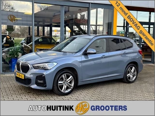 BMW X1 - 334737075-0