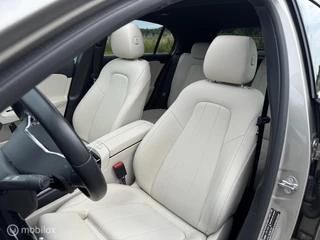 Mercedes-Benz A-Klasse Mercedes A-klasse 250 e Premium Plus | Pano | Memory | Ambia - afbeelding nr 10