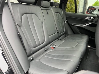 BMW X5 - afbeelding nr 14