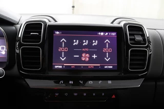 Citroën C5 Aircross Citroën C5 Aircross 1.2 PT Bns Plus - afbeelding nr 24