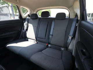 Nissan Pulsar Nissan Pulsar 1.2 DIG-T Acenta (Vol-Opties!) 1e eigenaar - afbeelding nr 4