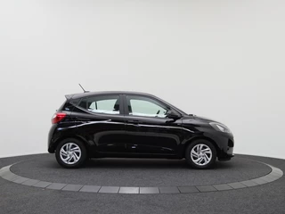 Hyundai i10 - afbeelding nr 6