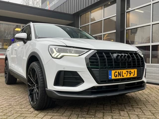 Audi Q3 - afbeelding nr 48