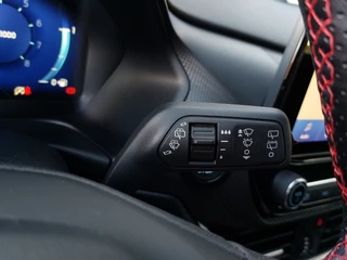 Ford Puma 1.0 EcoBoost Hybrid 125pk ST-Line X | Origineel NL | Navi | Apple Carplay+Android Auto | B&O Sound | Clima | Cruise | Led Koplampen | Rijstrook+Licht+Regensensor | Privacy Glass | 18''lm - afbeelding nr 21