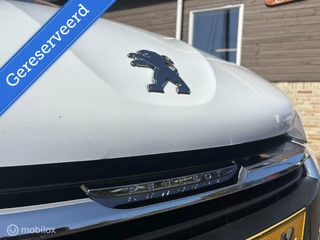 Peugeot 208 208 1.2 12V Blue Lion/NAP/NL-AUTO/AIRCO/CRUISE/CARPLAY - afbeelding nr 6