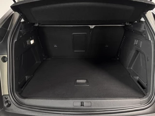 Peugeot 3008 Peugeot 3008 1.2 PureTech Allure | Automaat | Ruim uitgerust | Historie compleet - afbeelding nr 10