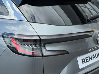 Renault Austral Renault Austral Mild Hybrid 160 X-Tronic Techno Panodak 360 Camera - afbeelding nr 13