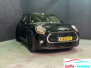 MINI Cooper - 441183028-0