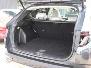 Hyundai Tucson Hyundai Tucson 1.6 T-GDI PHEV Premium Sky I Panoramadak I Leder I Krell - afbeelding nr 7