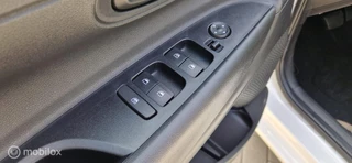 Hyundai i20 Hyundai i20 1.0 T-GDI Comfort AUT./Carplay/Android - afbeelding nr 13