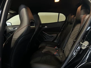 Mercedes-Benz GLA - afbeelding nr 36