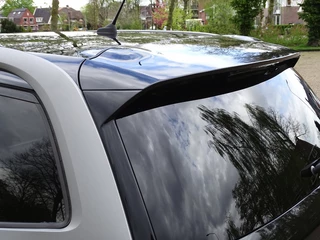Citroën Grand C4 Picasso Citroën Grand C4 Picasso 2.0 HDi Business 2014 / LED *NAP* - afbeelding nr 66