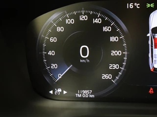 Volvo XC60 - afbeelding nr 22