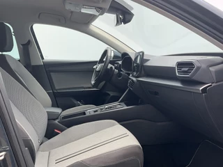 SEAT Leon - afbeelding nr 57