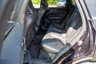 Volvo XC60 Volvo XC60 2.0 T5 Momentum Pro|leer|PAS V+A|el.best.stoel|19