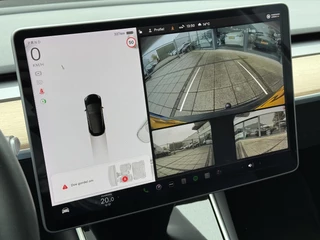 Tesla Model 3 Tesla Model 3 Range Plus RWD | Autopilot | Panorama | Leder | - afbeelding nr 23