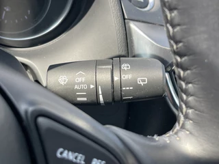 Mazda 6 | Trekhaak | LED | Carplay | Dodehoek - afbeelding nr 15