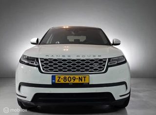 Land Rover Range Rover Velar Land Rover Range Rover Velar P250 S Turbo AWD - afbeelding nr 13