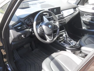 BMW 2 Serie - afbeelding nr 18