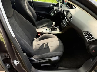 Peugeot 308 - afbeelding nr 72
