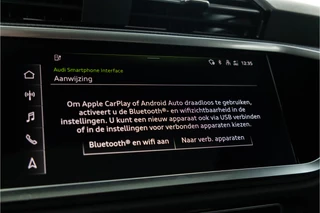 Audi Q3 Volleder, Navigatie, Panorama, Trekhaak - afbeelding nr 24