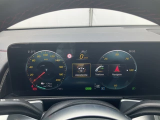 Mercedes-Benz EQB - afbeelding nr 60