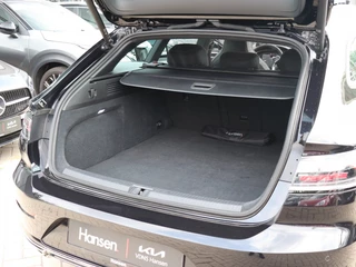 Volkswagen Arteon Volkswagen Arteon Shooting Brake 1.4 TSI eHybrid R-Line Business+ I Panoramadak I Leder - afbeelding nr 7