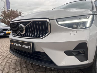 Volvo XC40 - afbeelding nr 33