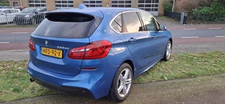 BMW 2 Serie - afbeelding nr 5