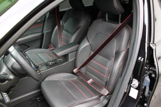 Renault Arkana Renault Arkana 1.6 E-TECH Hybrid 145 RS Line - afbeelding nr 12