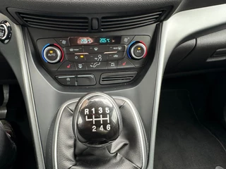 Ford Kuga - afbeelding nr 17