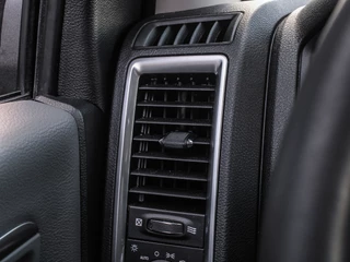 Dodge Ram 1500 | SCHUIF/KANTELDAK | NAVIGATIE | STOELVERWARMING | STUURVERWARMING | - afbeelding nr 57