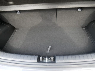 Kia Picanto - afbeelding nr 19
