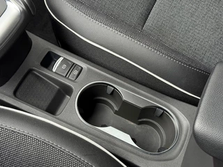 Renault Captur - afbeelding nr 40