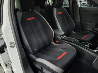 Opel Mokka Opel Mokka 1.2 Turbo GS Line Aut. 360'/Carplay/Led/Garantie - afbeelding nr 20