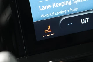 Ford Transit Custom | Raptor Edition | Trekhaak | 6-Zitter | MODELJAAR 2025 | Verlengde fabrieksgarantie tot 12-2029 | Dubbel Cabine - afbeelding nr 28
