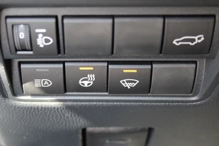 Toyota Yaris Cross Toyota Yaris Cross 1.5 Hybrid Dynamic | Navi | Head Up Display | El. Achterklep | K - afbeelding nr 26