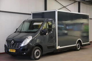 Renault Master - 151802939-0