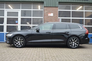 Volvo V60 - afbeelding nr 5