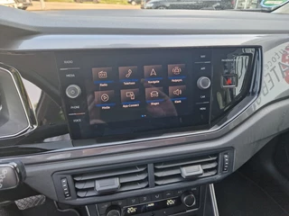 Volkswagen Polo - afbeelding nr 19
