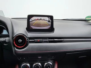Mazda CX-3 - afbeelding nr 23