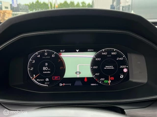 CUPRA Formentor CUPRA Formentor 310PK 2.0 TSI 4DRIVE PANO KEYLESS VR NAVI - afbeelding nr 26