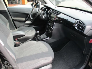 Citroën C3 Citroen C3 1.2 PureTech Collection - afbeelding nr 7