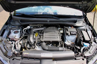 Volkswagen Polo - afbeelding nr 34