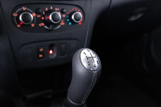 Dacia Sandero - afbeelding nr 13