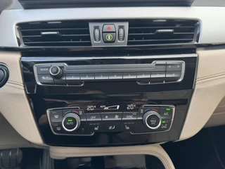 BMW X2 BMW X2 XDrive25e High Executive M-pakket Sfeer Harman/kardon Leder Carplay Head up Led - afbeelding nr 29