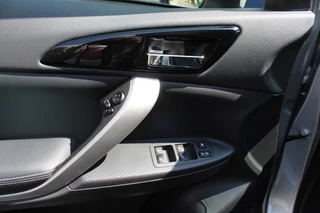 Mitsubishi Eclipse Cross - afbeelding nr 10