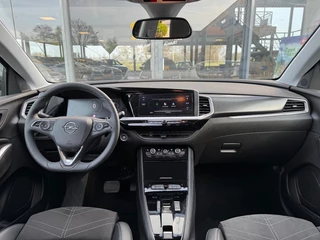 Opel Grandland - afbeelding nr 24